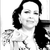 10+ "Dora Rosário" profiles