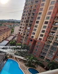 Expand_morescroll down for more listingsexpand_more. Rent Mip Properties