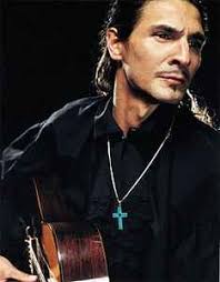 José Soto Discography: Vinyl, CDs, & More