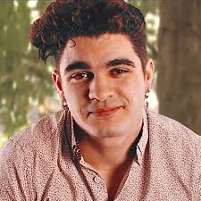 The Team — STANKE BROTHERS STUDIOS