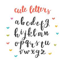 Image Result For Funky Letraset Tipos De Letras Abecedario Imagenes De Letras Estilos De Letras Se agregan miles de imágenes nuevas de alta calidad todos los días. letras abecedario