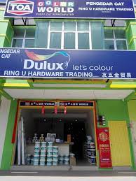 Find the travel option that best suits you. Ring U Hardware Trading Home Facebook