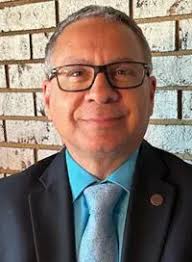 I-SS superintendent announces reorganization of central office