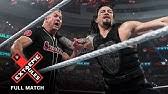 Undertaker 2020 undertaker sekarang undertaker artinya undertaker pensiun undertaker vs undertaker a wrestlemania 35 undertaker a raw undertaker black butler undertaker bangkit dari. John Cena The Undertaker Vs D Generation X Vs Jeri Show Raw November 16 2009 Youtube