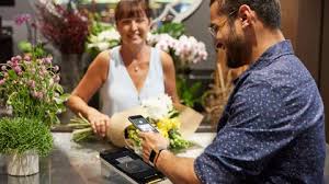 We've completely redesigned pb engage to improve the user experience and simplify the transaction flow. Australian Banks Re Engage With Apple Over Access To Nfc Chip