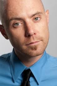 Josh Shank's Instagram, Twitter & Facebook