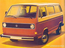 Image result for Timor Beige 1983 Volkswagen