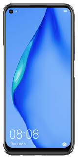 Huawei p40 lite android smartphone. Huawei P40 Lite Gunstig Kaufen Neu Gebraucht Clevertronic De
