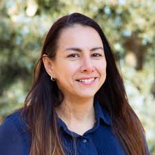 CSU Professor Sandra Durán Leads $299K NSF-Funded Project to Advance  Biodiversity and Ecosystem Productivity Research Using Remote Sensing
