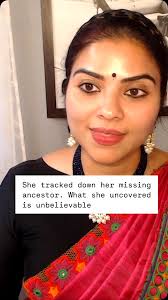 🌟 Motherhood: full of myths and even more truths! Let's break down the  misconceptions and celebrate the real experiences. What's your favorite  motherhood fact? #MotherhoodUnplugged #MythBusting #Motherhood #MomLife  #Parenting