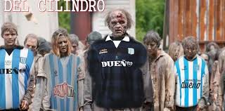 It consists of carrying a ladder and use it to climb a wall or any object v.redd.it/ihz4qluwlhq51. Meme Rio De Racing
