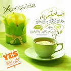 gdbooks4u