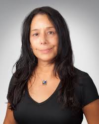 Researchers Map Cognitive Development Through Adolescence