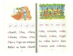 Libro jardineria, libro jardin de las mariposas, libro jardin secreto, libro jardineria para principiantes, libro jardin de invierno, libro jardin de la fe, libro jardin sombrio, libro jardin, libro jardineria pdf, libro jardineria en chile, libro jardin de meteoros prismaa1librodeejerciciospdfdownload. El Libro Mi Jardin Nuevo Mi Jardin Coleccion Angelito Unknown 9789806587106 Amazon Com Books 20 Febrero 2019 A Las 8 43 Jasonswords2