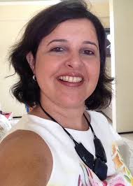 Professor » Nilma Soares da Silva » Faculdade de Educação » Departamento de  Métodos e Técnicas de Ensino » Somos UFMG