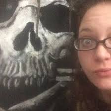 Kari Kahn (tattdcrafter)