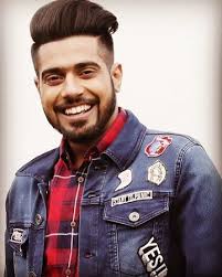 Guri Punjabi Singer Age Girlfriend Family Biography More Starsunfolded Toronto lyrics by jass manak: guri punjabi singer age girlfriend