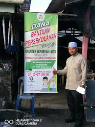 Hanya perlu masukkan nombor kad pengenalan anda yang. I Mits Jadi Pemudahcara Pohon Bantuan Dana Sekolah Trdi News