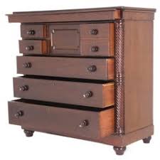 A single of the info about paint i which includes toward produce with customers is that the shades by yourself could which includes could be quite different versus shades by yourself need toward are living with. Narrow Dressers 28 For Sale On 1stdibs