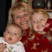 Debra Wakefield (debrawakefield)