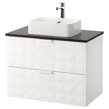 We did not find results for: Pin On Bathroom Furniture