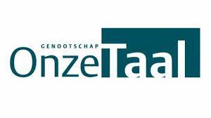 Taalfout Spelfout Typfout Of Typefout Vraag Het De Schrijfdokter