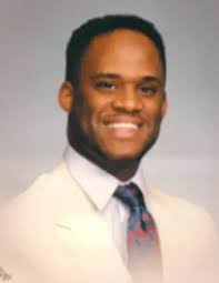 Obituary information for Roy L. Dudley, Jr.