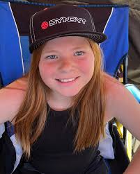 Maddie Baird (@maddie_baird_bmx) • Instagram photos and videos