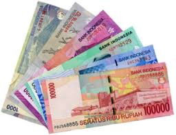 Uang Rupiah Adalah Sebuah Benda Atau Alat Untuk Membeli Barang Atau Jasa Bahkan Inspirasi Desain Web Gambar Desain Web