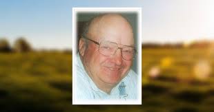 Joseph Murphy Obituary August 10, 2011