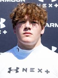 UCF 2026 Offensive Line Offers