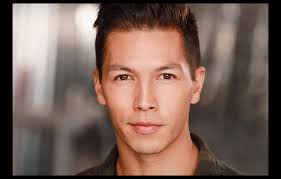 General Hospital's Michael Blake Kruse Scores New Primetime Gig!