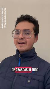 Lee el texto completo en https://www.cuboblanco.org/revista/ogorman