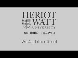 Malaysian universities ranked among top 50 in three subjects. Heriot Watt University Rankings Fees Courses Details Top Universities
