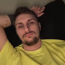 have yall found out how to transform veilwins yet?