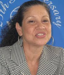 Alexandra School Dispute