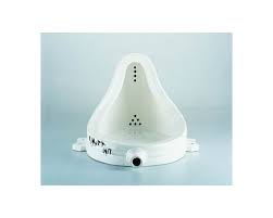 Check spelling or type a new query. Marcel Duchamp Fountain 1917 Mutualart