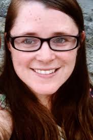 Obituary for Melissa Joy Hallman