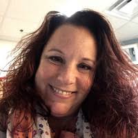 30+ "Wunderlich" profiles