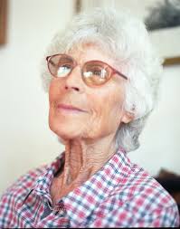 The Best Recipes from 70 Grandmothers