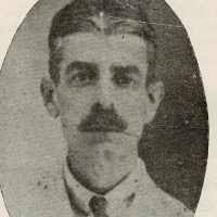 Epitacio Buenrostro Sanchez (1872–)