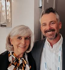 Ensign Services Accounting...