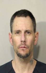 Houston Police Department's most wanted fugitives (Sept. 16)