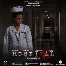 Kerana anggun (2014) kerat 14 (2013) kil (2013) kimchi untuk awak (2017) kipidap (2016) Senarai Filem Melayu 2017 Rafzantomomi