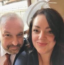 Hi I am looking for a counselling in and around torfaen. Preferably f2f. I  do know about the counselling directory but I would rather some  recommendations than sifting through that. Thanks, Dawn