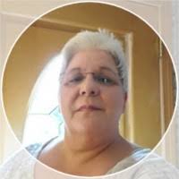 700+ "Croteau" profiles