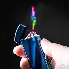 Pin On Cigarette Accessories