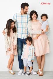 Easter Styles Are Popping Up At Jcpenney Get Them Ready In Their Sunday Best With Dashing Suits For Him And D Kids Workout Clothes Kids Outfits Pretty Outfits