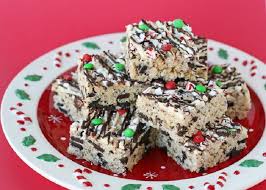Best Christmas Dessert Recipes Ever The Best Ever Christmas Desserts You Still Have Time To Unfortunately Gourmet Was Shuttered Before That Issue Was Published