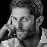 50+ profili “Raponi”